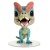 Фигурка Funko POP Jurassic Park Dilophosaurus Funko 26736 Фигурка Funko POP Jurassic Park Dilophosaurus Funko 26736